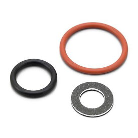 デイトナ DAYTONA 18032 バイク用 Oリング シグナスX 等 オイル交換パーフェクトセット