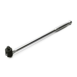 (LINE�N�[�|���L)�f�C�g�i DAYTONA 18601 �o�C�N�p �H�� �X�s���i�[�n���h�� �����O 375mm �����p3�^8�C���`