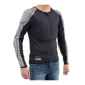 fCgi DAYTONA 18798 w[rMY SAS|TEC TXebN oCNp Ci[ veN^[ LTCY CEKi ϐؑn HPPE ^Xgb`n HBP|018