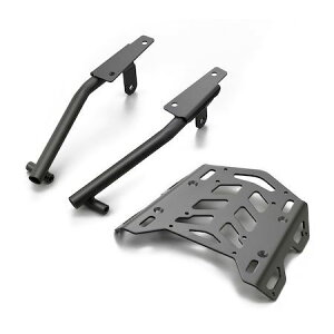 fCgi DAYTONA 18846 oCNp LA CRF250L^RALLY 21 p }`ECOLA