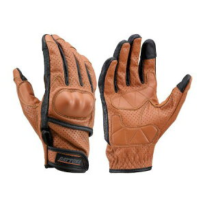 fCgi DAYTONA 18916 oCNp O[u MTCY uE JEU[ p`ObV veNg ^b`plΉ tďH {v HBG|130