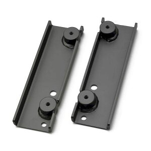 fCgi DAYTONA 18928 oCNp LA GIVI mbN p XyVLA CT125p