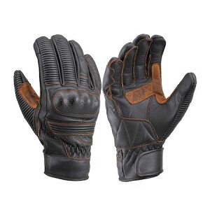 fCgi DAYTONA 19548 oCNp O[u XLTCY uE S[gXL n[hveN^[ ^b`plΉ tďH {v Be[WC HBG|062