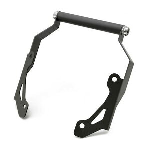 fCgi DAYTONA 19705 oCNp XN[Nvo[ NC750X^DCT 21 p XN[}Ego[z_[ AbVVo[