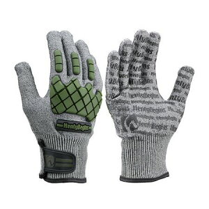 fCgi DAYTONA 19984 w[rMY oCNp Ci[O[u LTCY I[u ϖC veNg Xgb` V[X tďH HBG|060