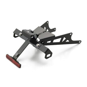 fCgi DAYTONA 21035 oCNp tF_[XLbg LEDCZXvt CB650R^CBR650R 21 VۈK