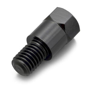 fCgi DAYTONA 99793 oCNp ~[ A_v^[ BMWp M10 sb`ϊ P1D5P1D25 E Б1