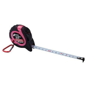 V@ SK ALC-1320KD I[gbN KAIDAN 13x2D0m ALC1320KD