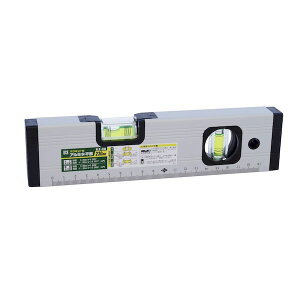 V@ SK ALM-230 A~ }Olbgt 230mm ALM230