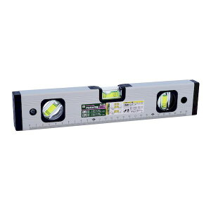 V@ SK ALS-300 A~ 300mm