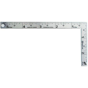 (LINE�N�[�|���L)�V�����@ SK CM-5SKD �J�[�y���^�[�~�j ���i�ڐ� 5�������� CM5SKD