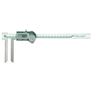 V@ SK GDCS-200IK2 fW^CTChmMXiCtGbW^ GDCS200IK2