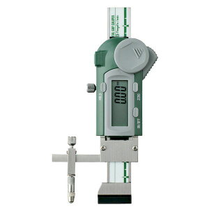 V@ SK GDG-P-S2 fW^MbvLp GDGPS2