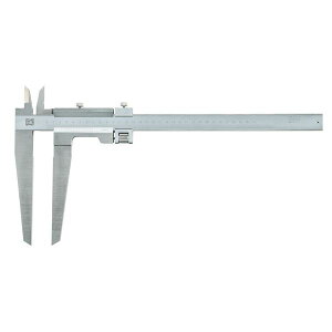 (LINE�N�[�|���L)�V�����@ SK JLVC-30 �����O�W���E�m�M�X 300mm JLVC30
