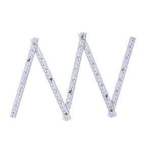 V@ SK PFR-100SKD t@Co[܎ iڐ ڑ PFR100SKD