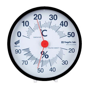 (LINE�N�[�|���L)�V�����@ SK SK-1712KD �����x�v ���i�ڐ� �ی^ �� SK1712KD