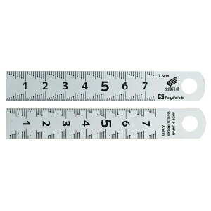 (LINE�N�[�|���L)�V�����@ SK SV-07HKD �V���o�[�X�P�[�� ���i�ڐ� 75mm SV07HKD