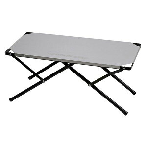 p[ UC-0555 2way XeXTChe[u 60×30yLZsz