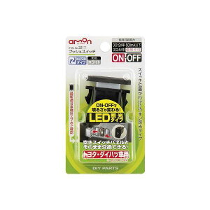 G[H 3217 vbVXCb` g^E_Cncԗp