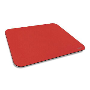 iJoV MUP-924R }EXpbh^bh MUP924R