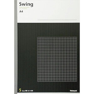 iJoV m-A401S/A XCOX^_|h^A4S40^A