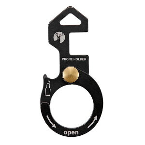 y11/25IIōő100|CgobNzp[ UM-1558 CS|Pbgc[4 ubN UM1558yLZsz