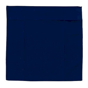  4960685896243 gV[ Kl N[jONX 19×19cm lCr[