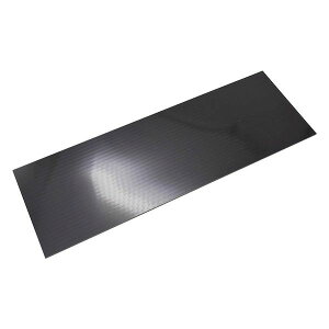 y11/10IIōő100|CgobNz}OGbNX AG-1030 ̓}OlbgV[g~߉H n  AG1030