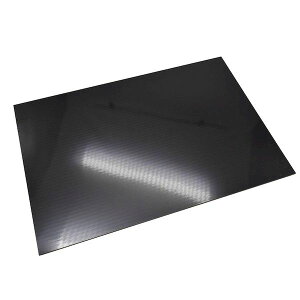 }OGbNX AG-2030 ̓}OlbgV[g~߉H n 