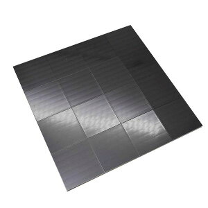 }OGbNX AGWF-16 ̓}OlbgV[g~߉H St 16