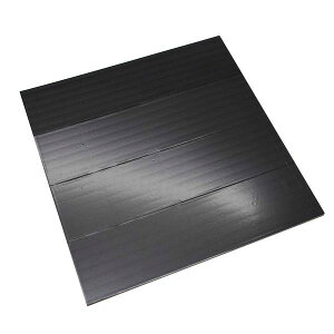 }OGbNX AGWF-4T ̓}OlbgV[g~߉H St 4