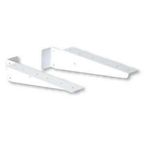 AC AP-3029W ǖDIYp[c SPF BRAKET Long  AP3029W