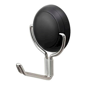 }OGbNX AZR-15K }OlbgtbN [XCh L  AZR15K