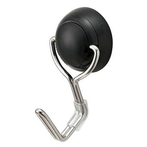 y11/25IIōő100|CgobNz}OGbNX AZR-3K }OlbgtbN [XCh SS  AZR3K