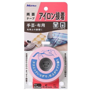 jgY T0290 ACڒʃe[v 5mm×10m