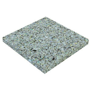 �a�C�Y�� WTH-28 �`�b�v�N�b�V���� 30×300×300mm