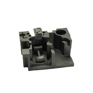 {bV 1600A002UR 238CCGEX125