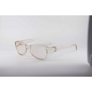 K12379-8 Kl^g勾 t@C~j u[JbguE 1D6{