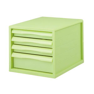 iJoV A4E-FC04-GN FIT COLOR A4^[P[X4i GN O[