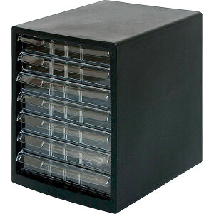 y[݌ɕizuviJoV A4E-S7B A4^[P[X7i