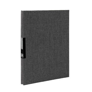 iJoV A-A4D-171-D tGAo^EpsGEmA[2^A4^ubN AA4D171D