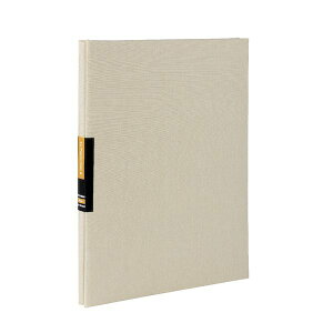 iJoV A-A4D-171-V tGAo^EpsGEmA[2^A4^x[W AA4D171V