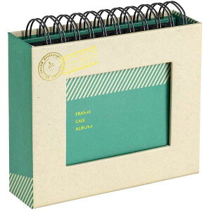 iJoV A-FTPC-102-G tHgN t[P[XAo L Ntg^O[