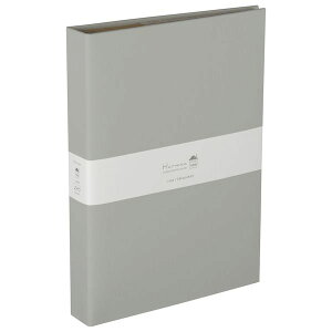 iJoV A-HR3P-101-N n}[^1PLAo^L3i240^O[