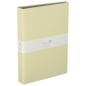 iJoV A-HR3P-101-Y n}[^1PLAo^L3i240^CG[