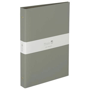 iJoV A-HR3Y-201-N n}[^oC_[Ao^L3i120^O[