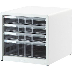 iJoV AL-44V/A AoeV2^[P[XA4^3i[1i