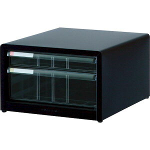 iJoV AL-C2N/A AoeV2^[P[XA4^1[1i