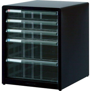 iJoV AL-C5N/A AoeV2^[P[XA4^3[2i