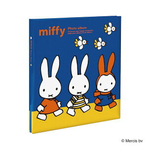 iJoV A-LP-146 vR[g t[ L^~btB[ u[ ALP146